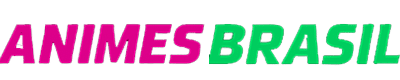 animesbrasil