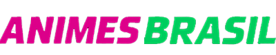animesbrasil